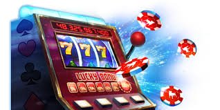 Antarmuka permainan Crash di wisdom toto menampilkan grafik multiplier yang naik dan tombol keluar