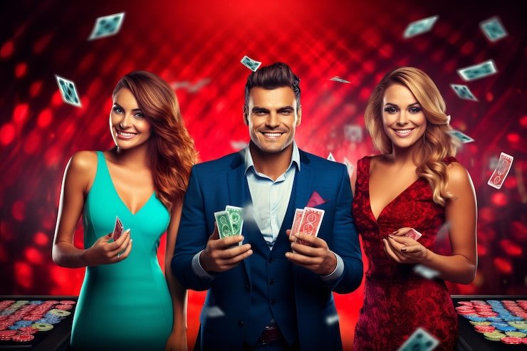 Proses klaim bonus gratis wisdom toto dalam beberapa langkah