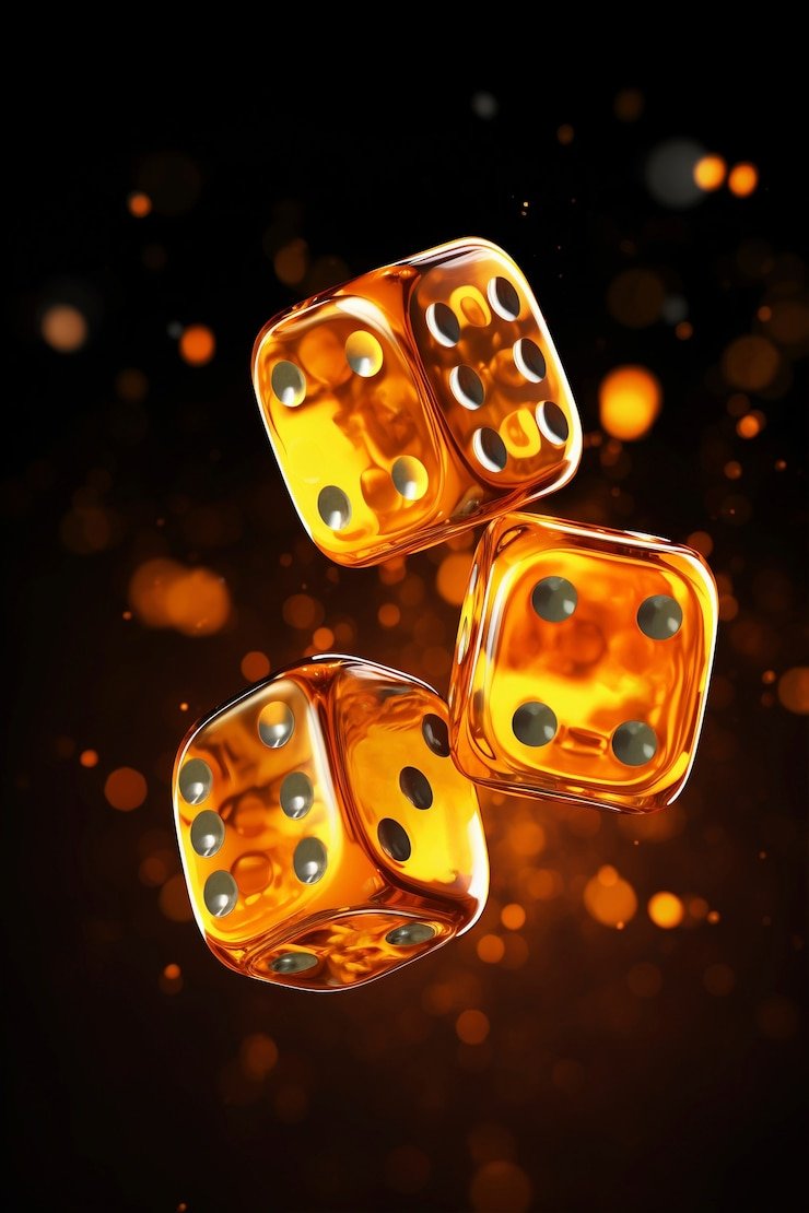 wisdom toto featured game showcase wisdom toto featured game showcase