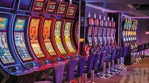 Dasbor cashback mingguan yang menunjukkan riwayat bonus dan waktu kredit