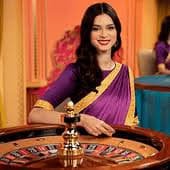 Langkah-langkah navigasi Playtech di wisdom toto dari login hingga permainan